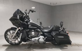 HARLEY FLTRXS1690 2015 KTM