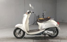 HONDA CREA SCOOPY AF55