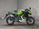 Фото Kawasaki NINJA 400 2014 с японского аукциона