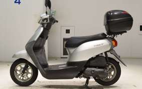 HONDA TACT-4ﾍﾞｰｼｯｸ AF75