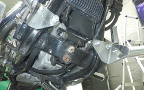 HARLEY FXDC 1580 2007
