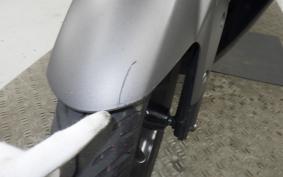 YAMAHA N-MAX 155 A 2018 SG50J