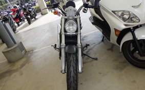 HARLEY V-ROD 1130 2005