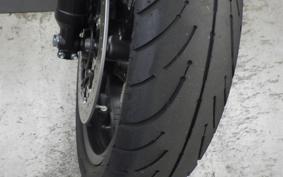 HONDA REBEL 1100 DCT 2021 SC83