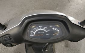 HONDA SPACY 100 JF13