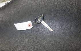 SUZUKI INTRUDER 400 Classic 2013 VK56A