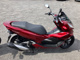 Фото Honda PCX 125 2018 с японского аукциона