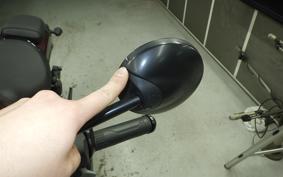 HONDA REBEL 1100 DCT 2023 SC83