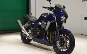 KAWASAKI ZRX1200 D 2009 ZRT20D