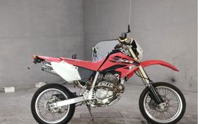 HONDA XR250 MOTARD MD30