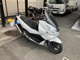 Фото Honda PCX 125 2014 с японского аукциона