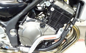 KAWASAKI BALIUS250-2 ZR250B