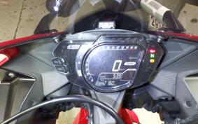HONDA CBR250RR A 1998 MC51