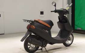 YAMAHA JOG APRIO 4JP