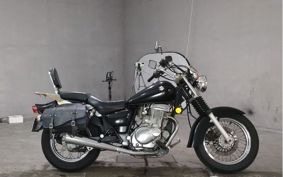 SUZUKI MARAUDER 250 NJ48A