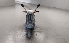 YAMAHA JOG APRIO SA11J