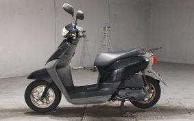 HONDA  TACT  BASIC  AF75