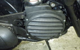 HONDA ZOOMER AF58