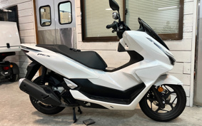 HONDA PCX 125 JK05
