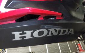 HONDA CBR250RR A 2020 MC51