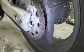HONDA HORNET 250 2026 MC31