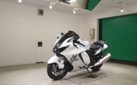 SUZUKI HAYABUSA Gen.3 2021 EJ11A