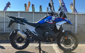 BMW R1300GS 2024 0M21