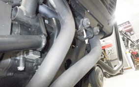 HONDA REBEL 1100 T DCT 2023 SC83