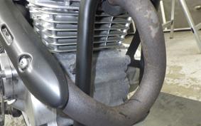 YAMAHA TRICKER Gen.2 2023 DG16J