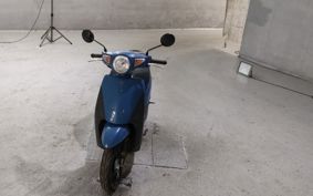SUZUKI LET`S CA4AA