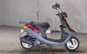 YAMAHA JOG APRIO SA11J