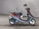 Фото Yamaha JOG APRIO с японского аукциона