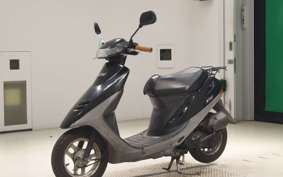 HONDA DIO GEN 2 AF27