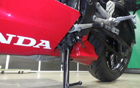 HONDA CBR600RR 2022 PC40