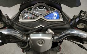 YAMAHA MAJESTY 155S SG28J