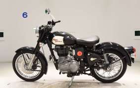 OTHER +ENFIELD CLASSIC500EFI 2012