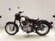 Фото Other +ENFIELD CLASSIC500EFI 2012 с японского аукциона