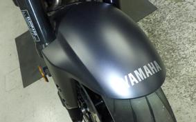 YAMAHA MT-07 AMT 2025 RM50J