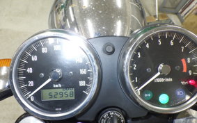 KAWASAKI W400 2008 EJ400A