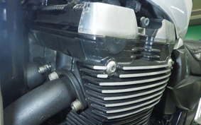 SUZUKI GSX1400 2004 GY71A