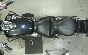 KAWASAKI VULCAN 1500 CLASSIC 2000 VNT50J
