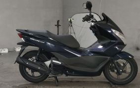 HONDA PCX 150 KF18