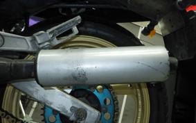 YAMAHA RZ250R 2023 29L
