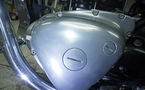 KAWASAKI W400 2007 EJ400A