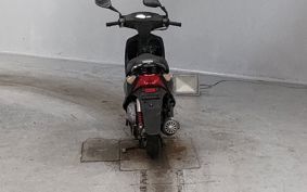 YAMAHA JOG ZR EVOLUTION2 SA39J