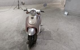 HONDA GIORNO AF70