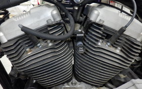 HARLEY XL1200R TRIKE 2004