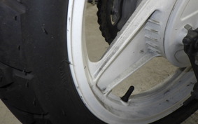 HONDA VT250FG 2022 MC15