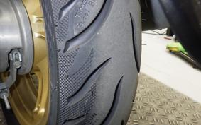 HONDA PCX 125 2007 JF28
