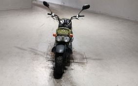 HONDA ZUMAR AF58